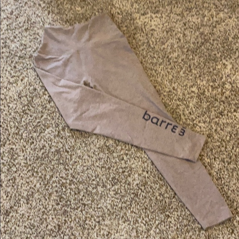 Leggings